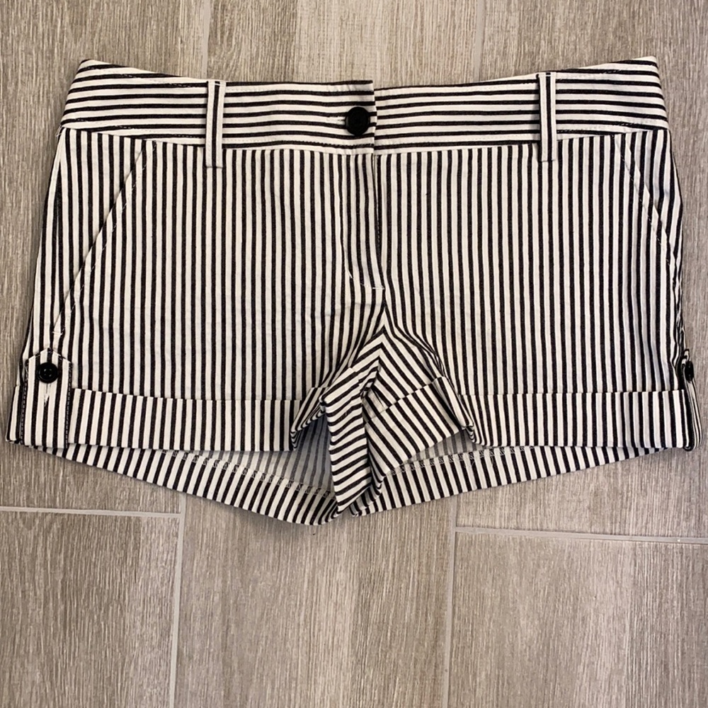 Express Women’s Shorts